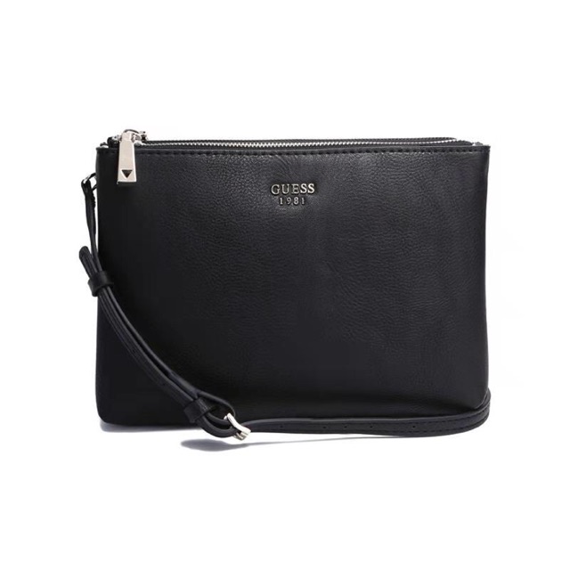 guess 1981 handbag