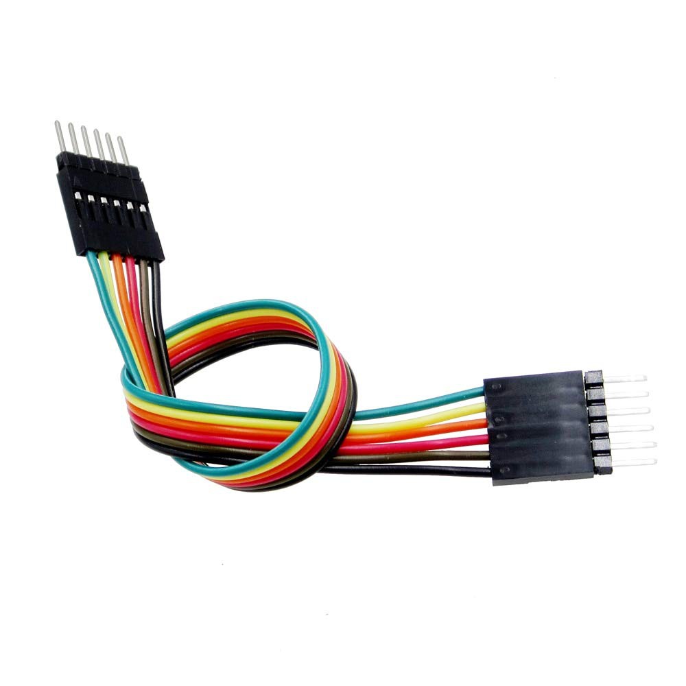 pickit 3 programming cable kit