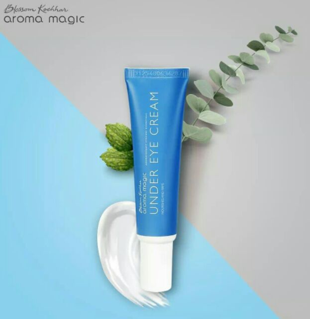 blossom kochhar under eye cream
