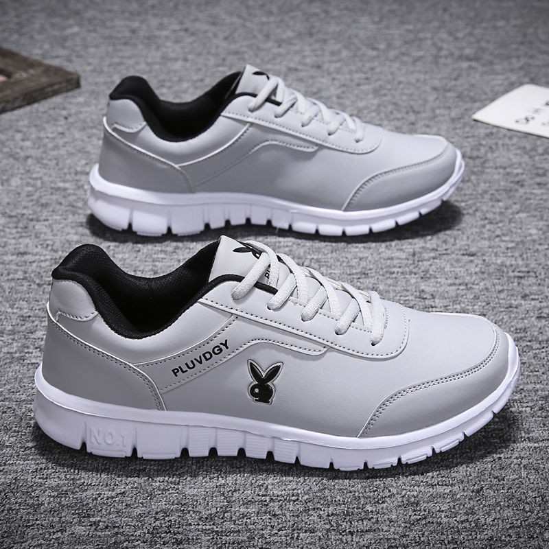 male shoes