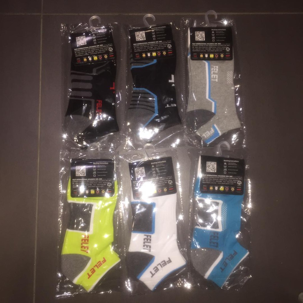 Elite Pro Sports Shop, Online Shop Shopee Malaysia