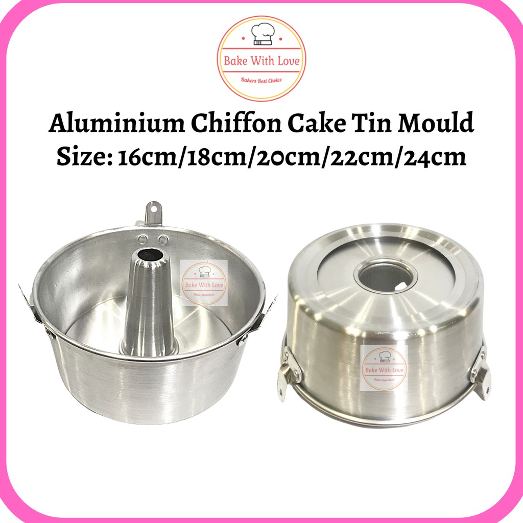 chiffon-cake-aluminium-tin-mould-with-loose-base-16cm-18cm-20cm-22cm