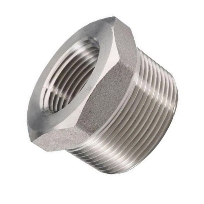 stainless-steel-reducing-bush-3-4-x-1-2-reducing-sus304-shopee-malaysia