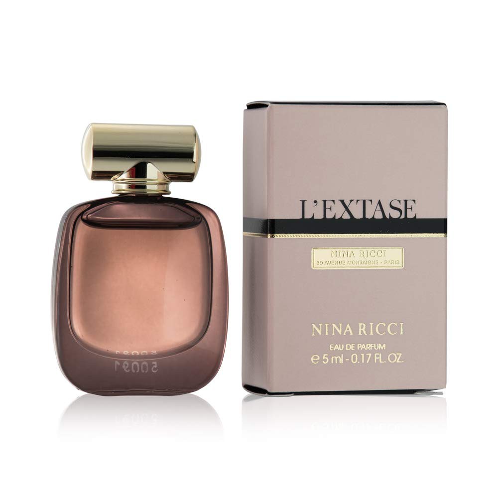 Nina ricci 39 avenue montaigne. Духи Nina Ricci 39 Avenue Montaigne Paris. Nina Ricci l'Extase. Nina Ricci 39 Avenue Montaigne Rose.