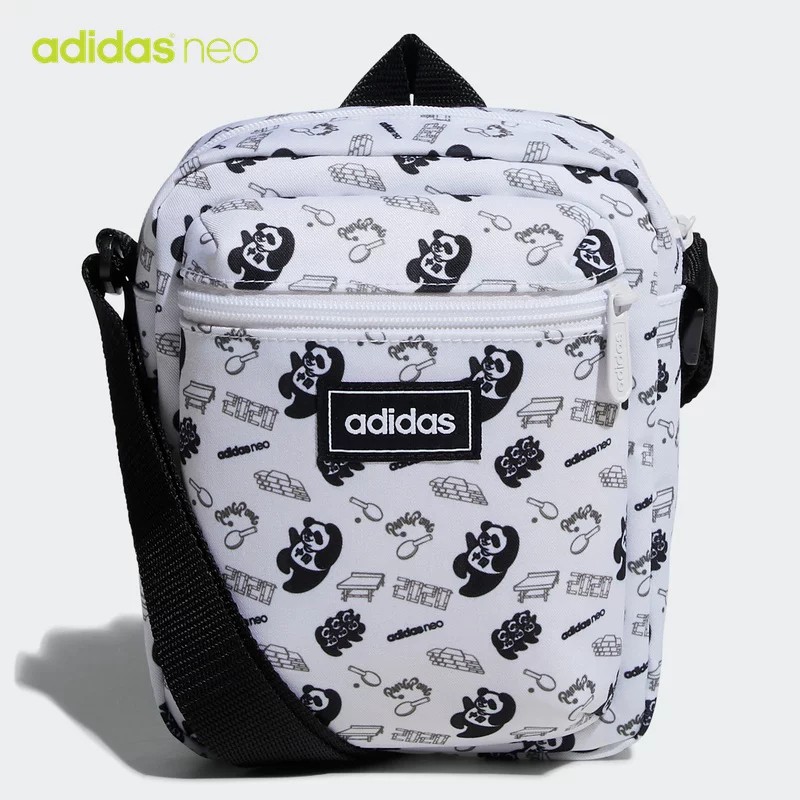 adidas casual mini crossbody bag