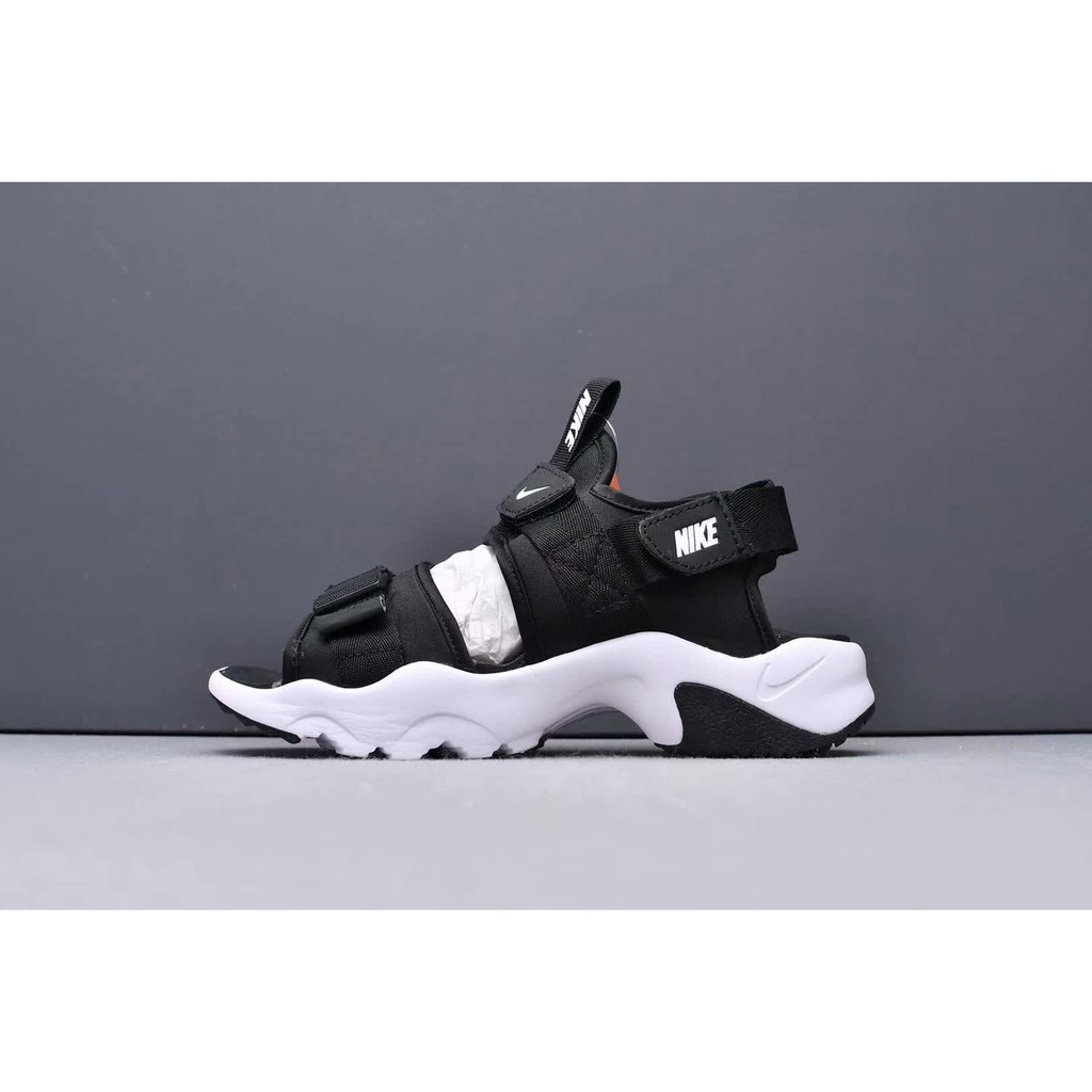 nike canyon sandal malaysia