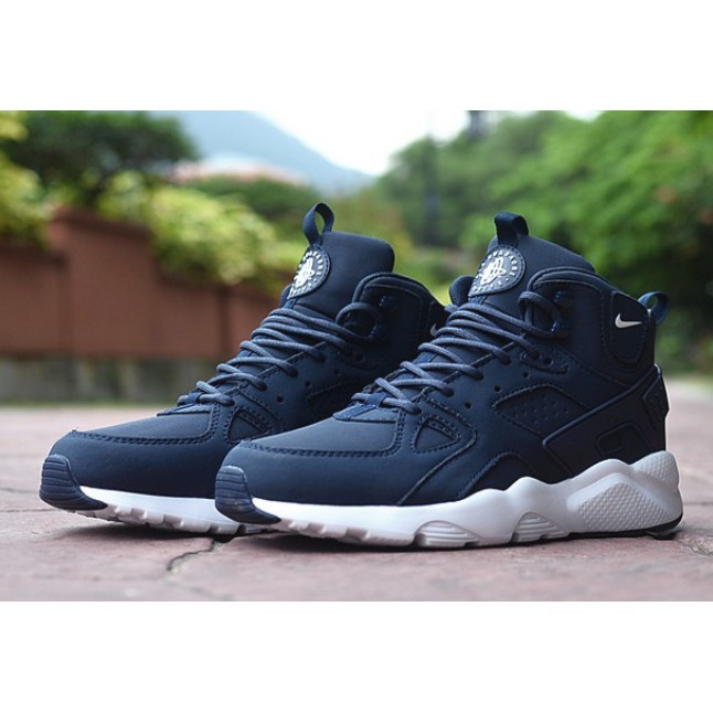 fila huarache