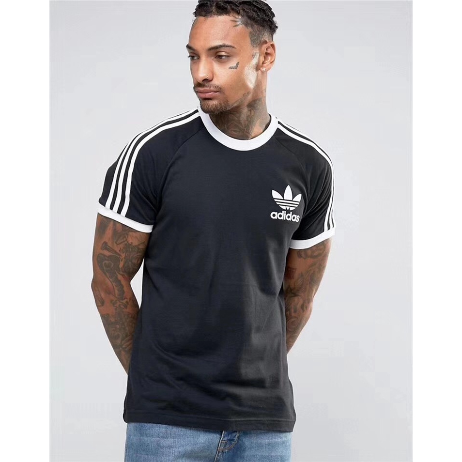 az8128 adidas