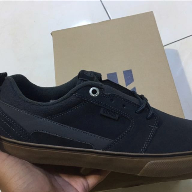 etnies rap ct