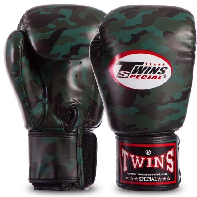 Original Twins Special Muay Thai Boxing Glove Fbgvs3 Ml Shopee Malaysia