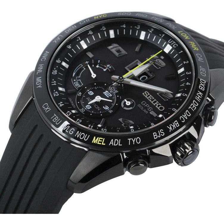 seiko astron sse143j1