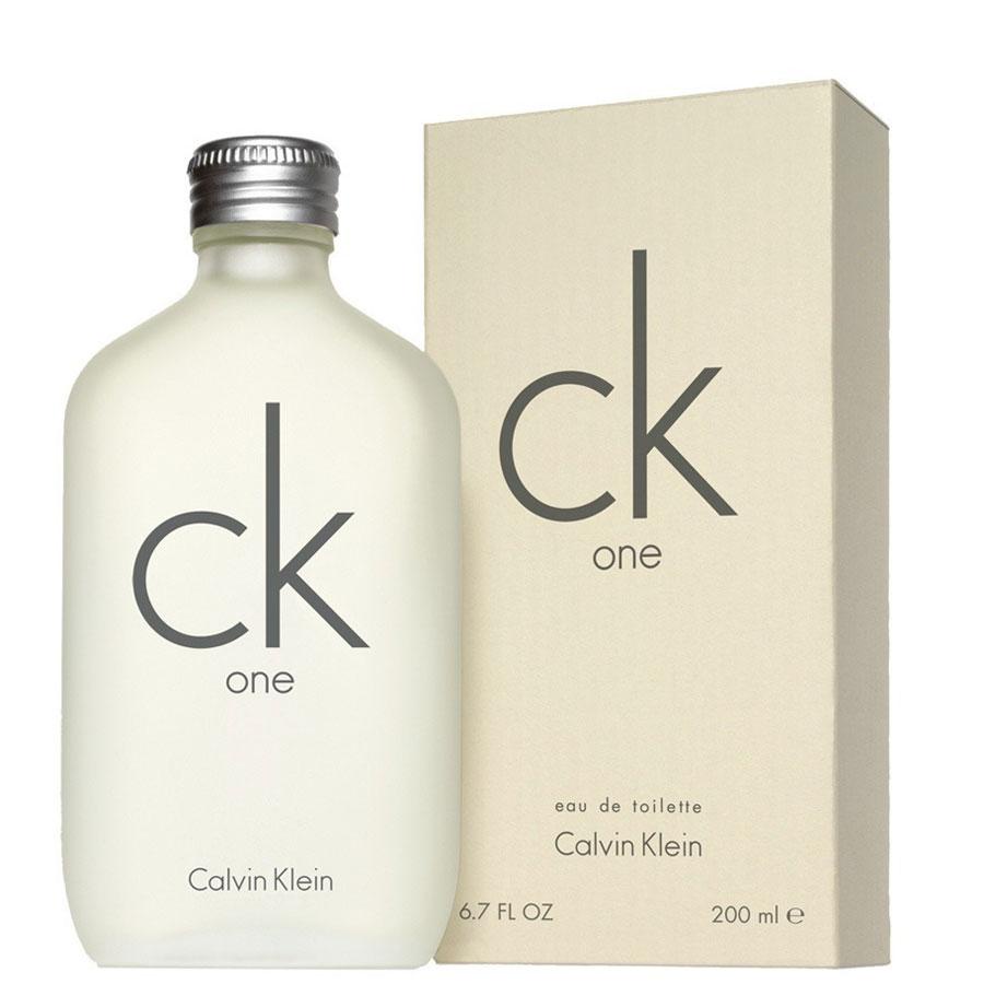 Calvin Klein CK One Eau De Toilette Spray Eau De Toilette Free Worldwide  Shipping Strawberrynet COEN