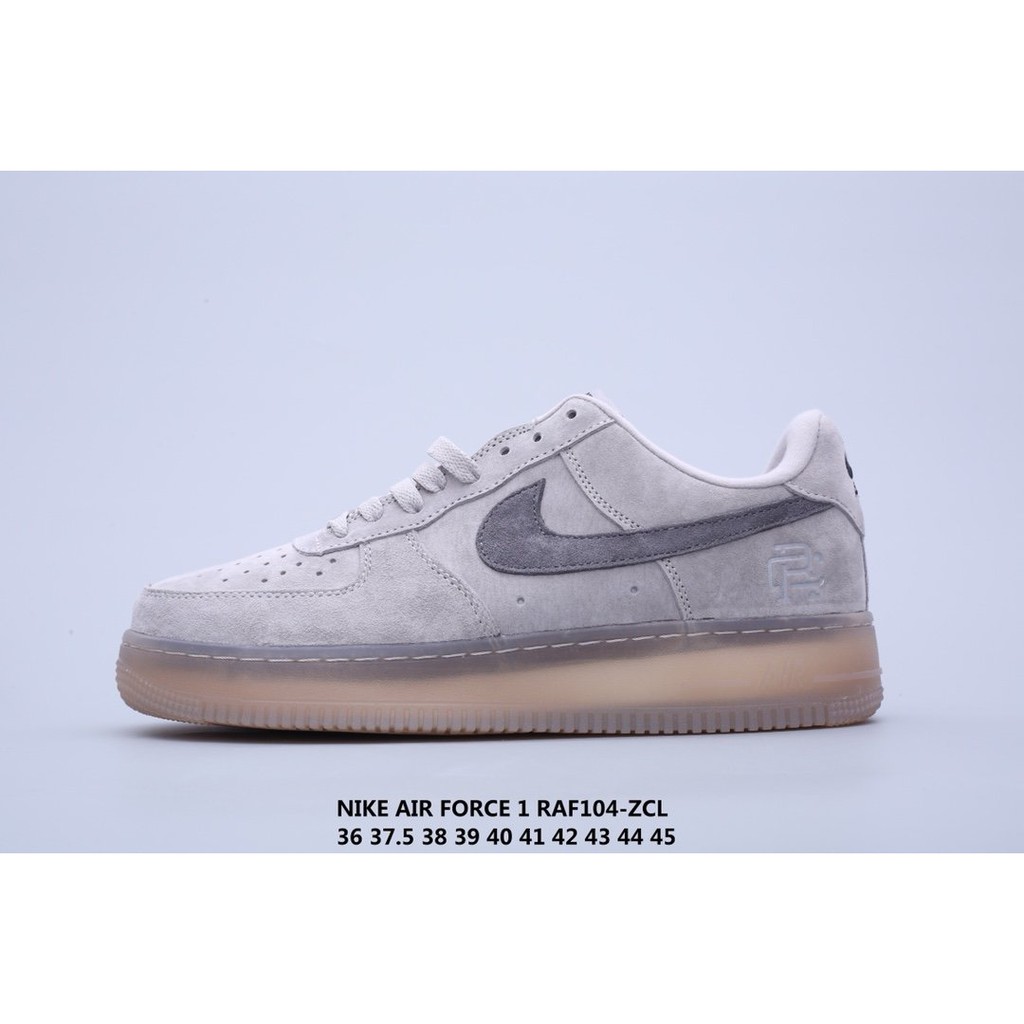 air force 1 champion