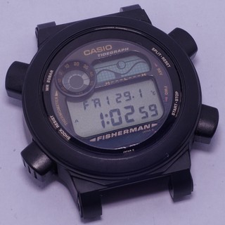 dw8600