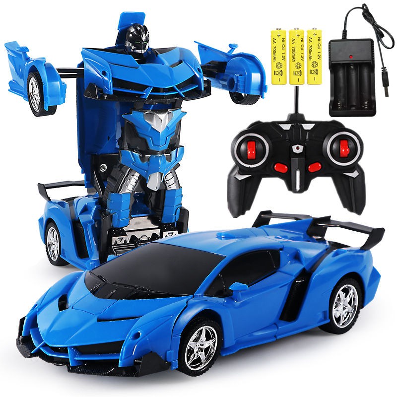 transformers toys lamborghini