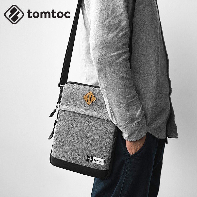 shoulder bag for ipad pro 12.9