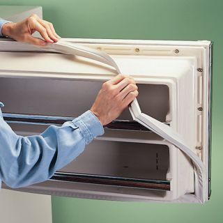 expandable clothes airer