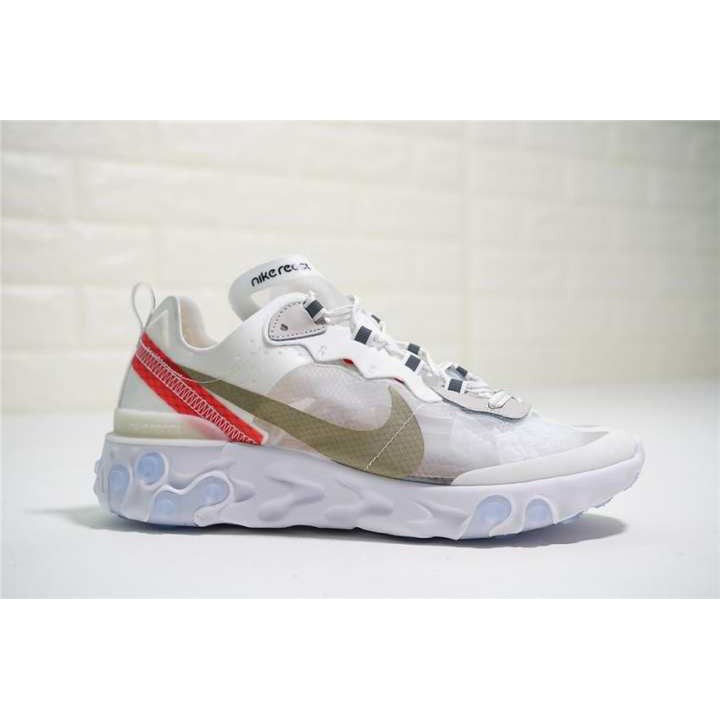 react element 90 kpu tpu prezzo