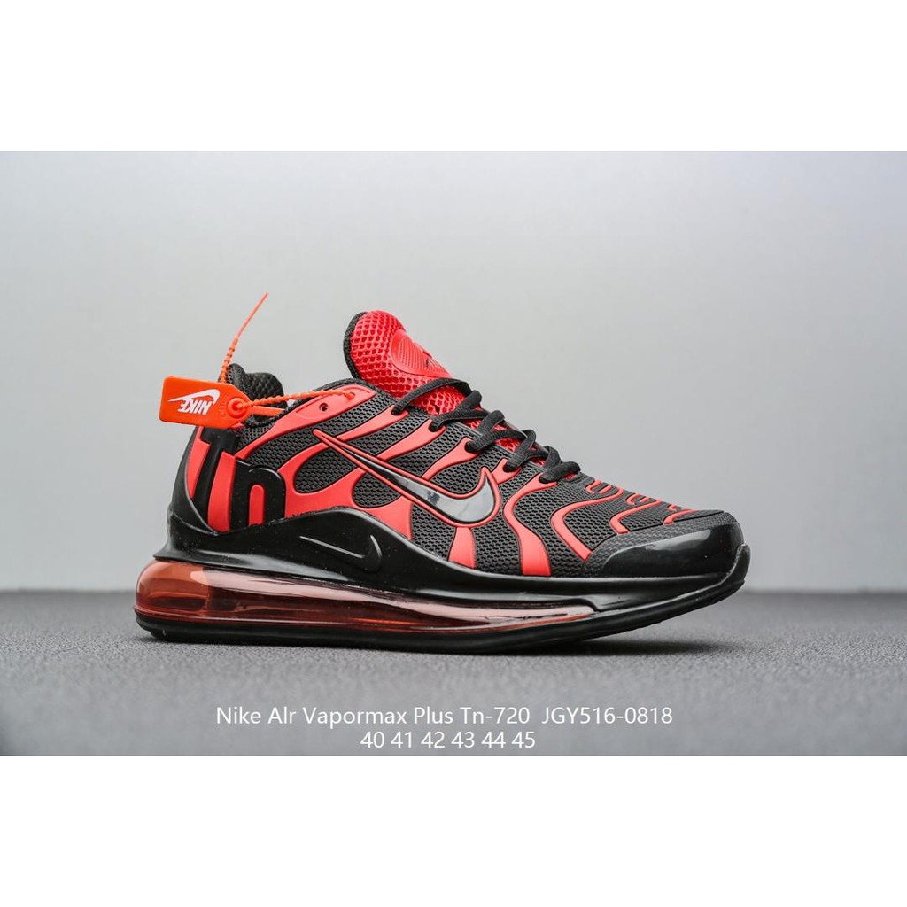 air max plus 720
