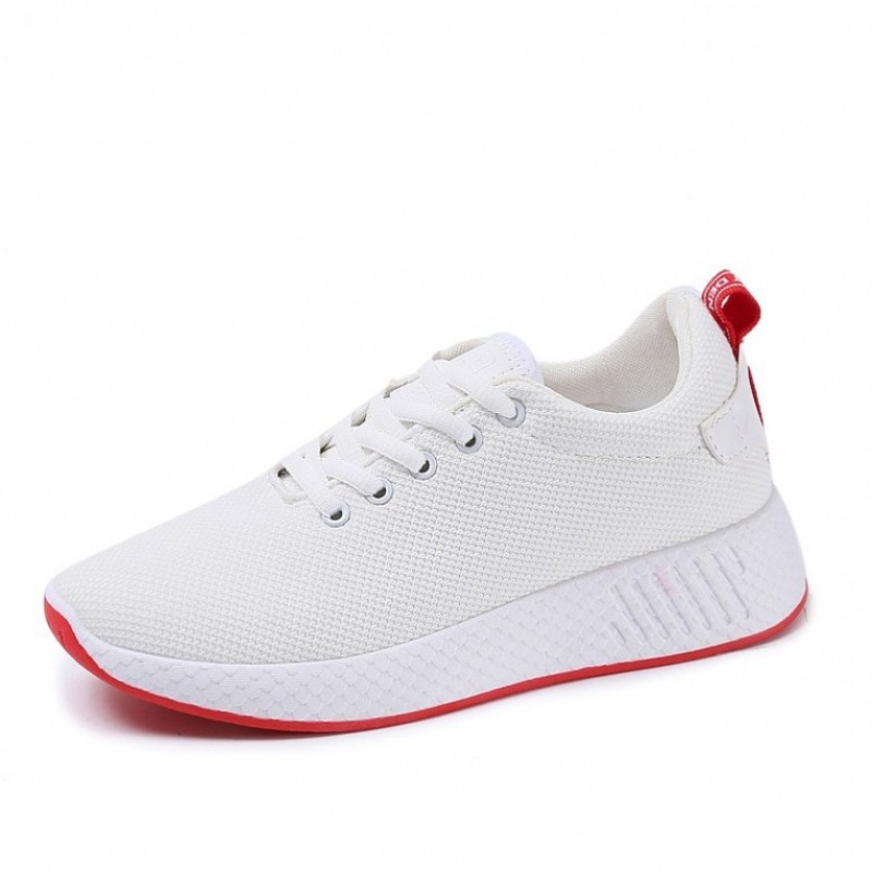 popular sport shoes