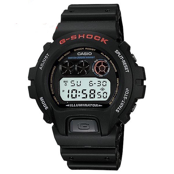 g shock dw6900 nb1