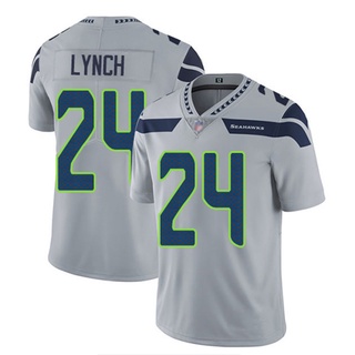 Youth Los Angeles Chargers #3 Derwin James Jr. Navy Vapor Untouchable  Limited Stitched Jersey on sale,for Cheap,wholesale from China