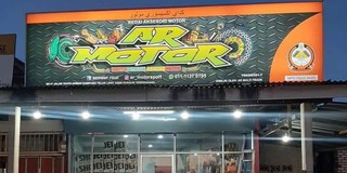 Pantai Teluk Bidara Dungun 2021 All You Need To Know Before You Go With Photos Tripadvisor