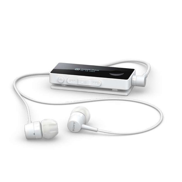 sony multipoint bluetooth headset