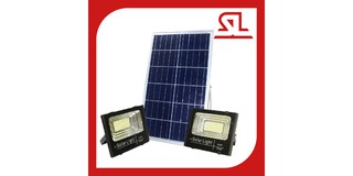 Union Solar Hardware Online Shop Shopee Malaysia