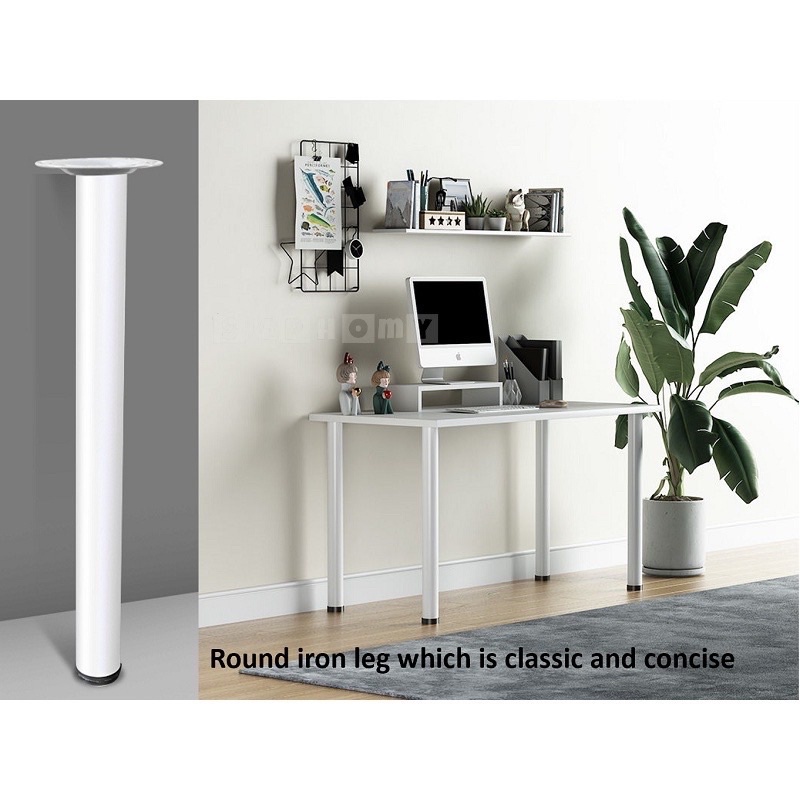 Selling Cheap Ikea Table Adils Leg Original Ikea Shopee Malaysia