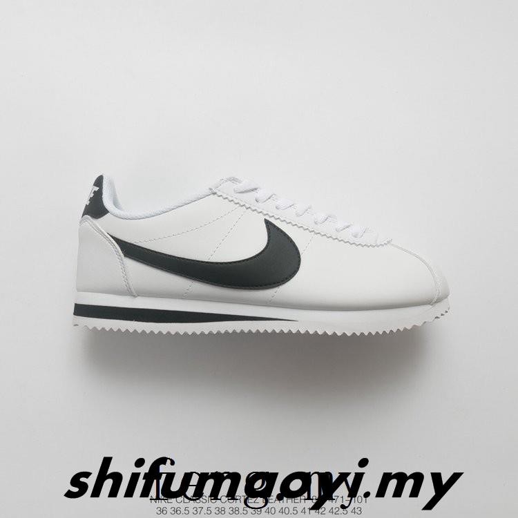 nike cortez sport