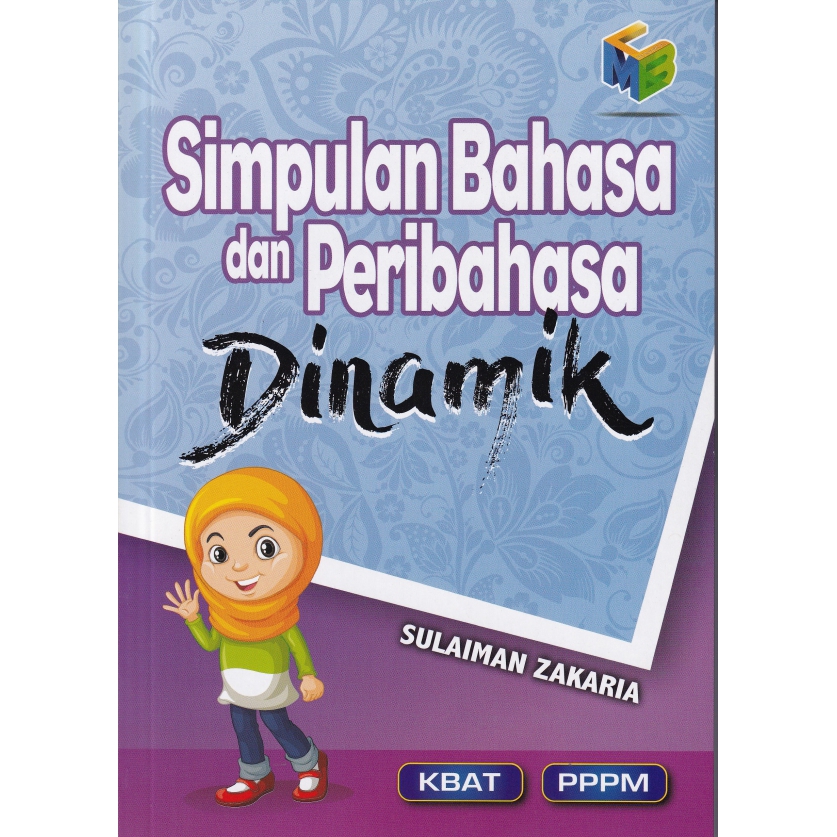 Gratis Download Gambar Simpulan Bahasa Dan Peribahasa Dinamik Terbaru by Kata Cinta
