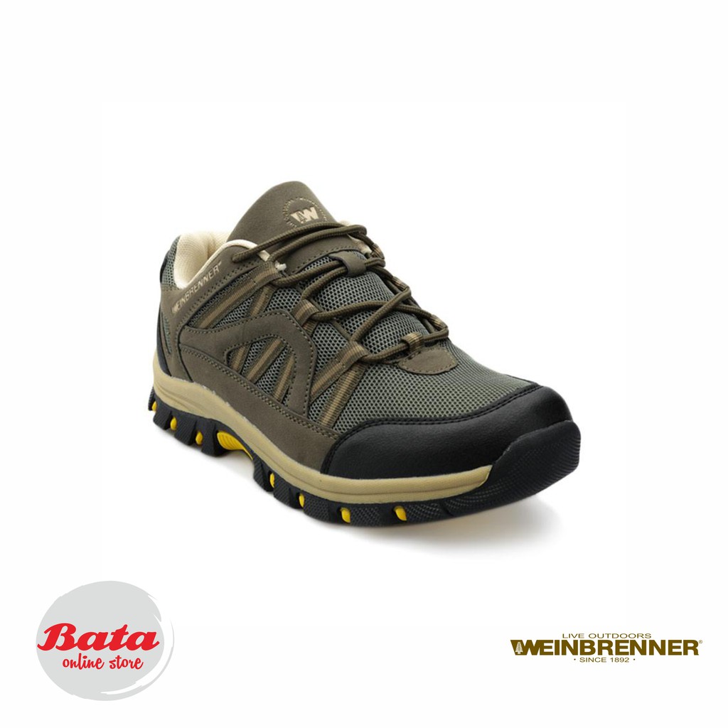 Weinbrenner Men Prices And Promotions Aug 2021 Shopee Malaysia