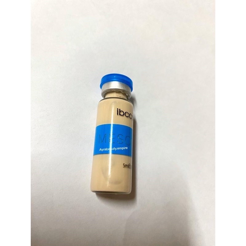 Buy 🔥 🇲🇾 Bb Glow Serum Foundation Sulam Bedak Treatment Liquid 