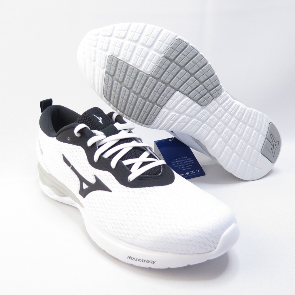mizuno shoes sale malaysia