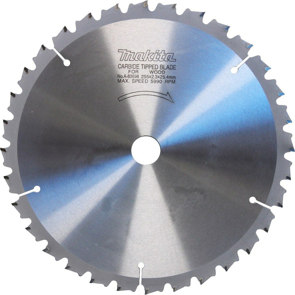 Tct saw blade для чего