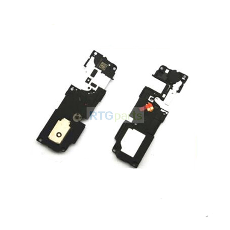 huawei p20 pro speakers