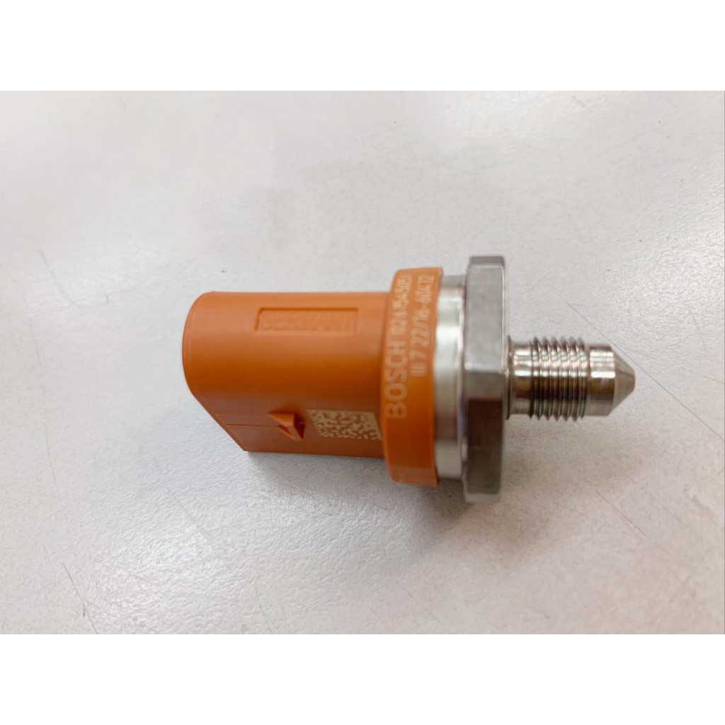 Audi/Volkswagen Fuel Pressure Switch | Shopee Malaysia