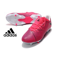 nemeziz 2019 messi