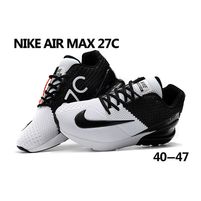 nike air max 47