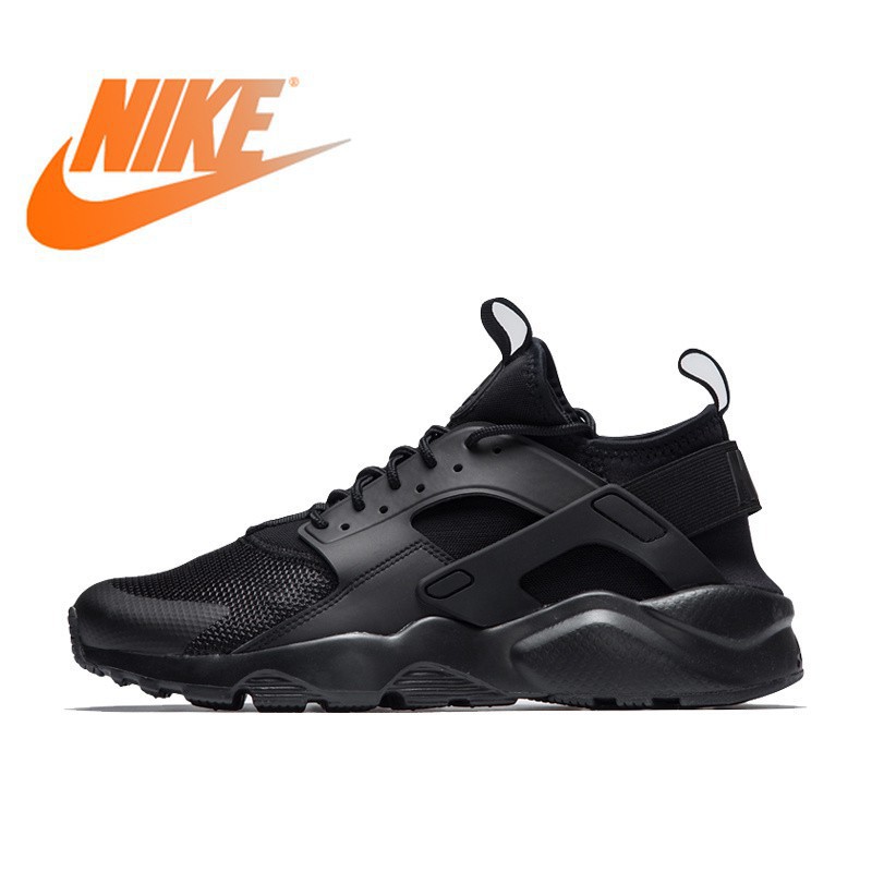 air huarache 2017 womens