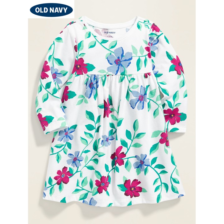 old navy baby outfits