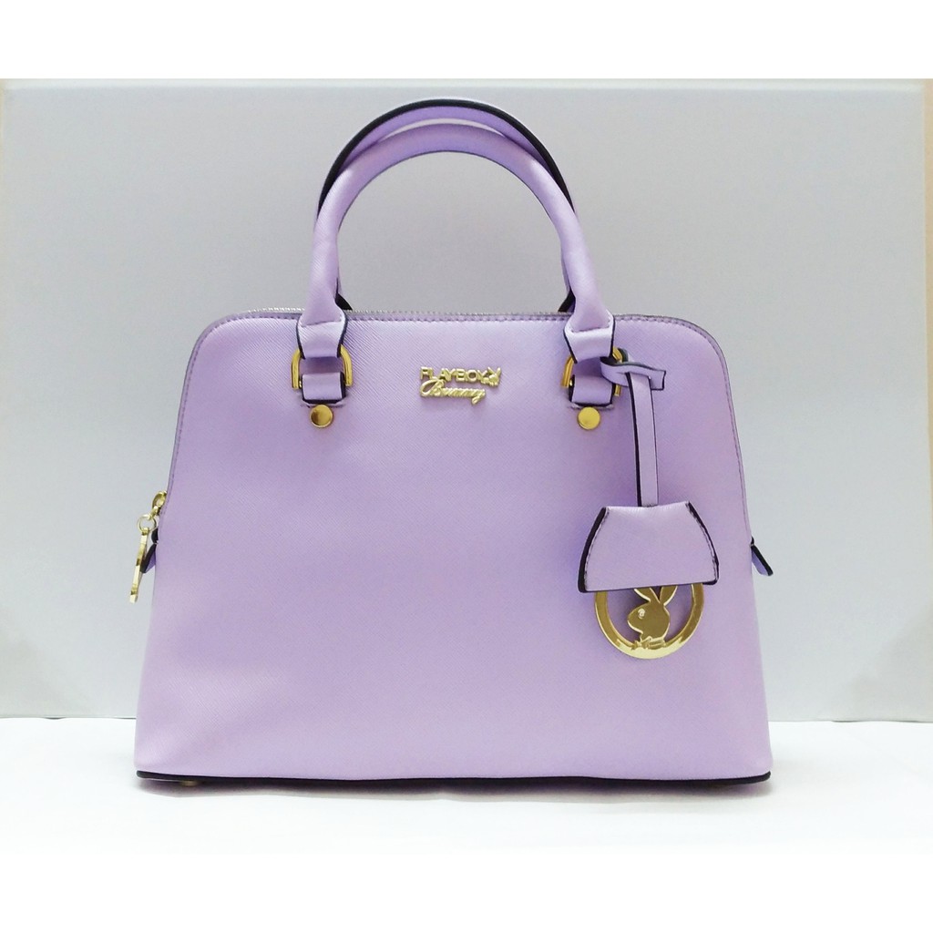 sergio rudy handbag malaysia