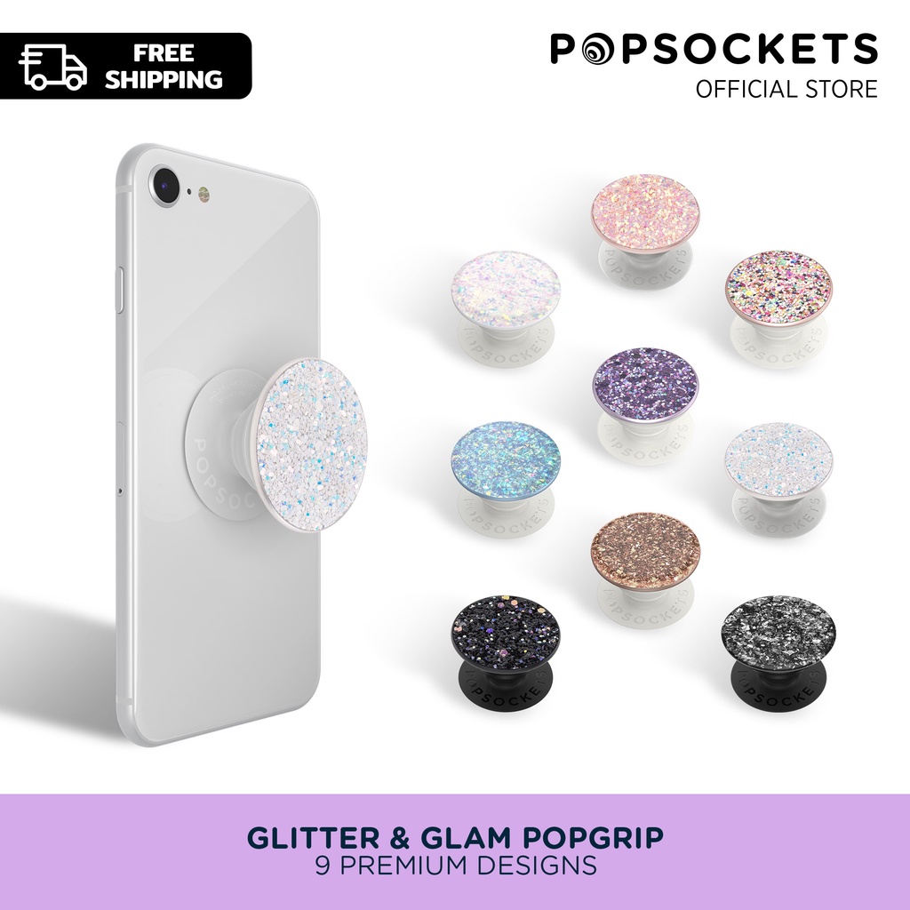 popsocket - Prices and Promotions - Nov 2022 | Shopee Malaysia