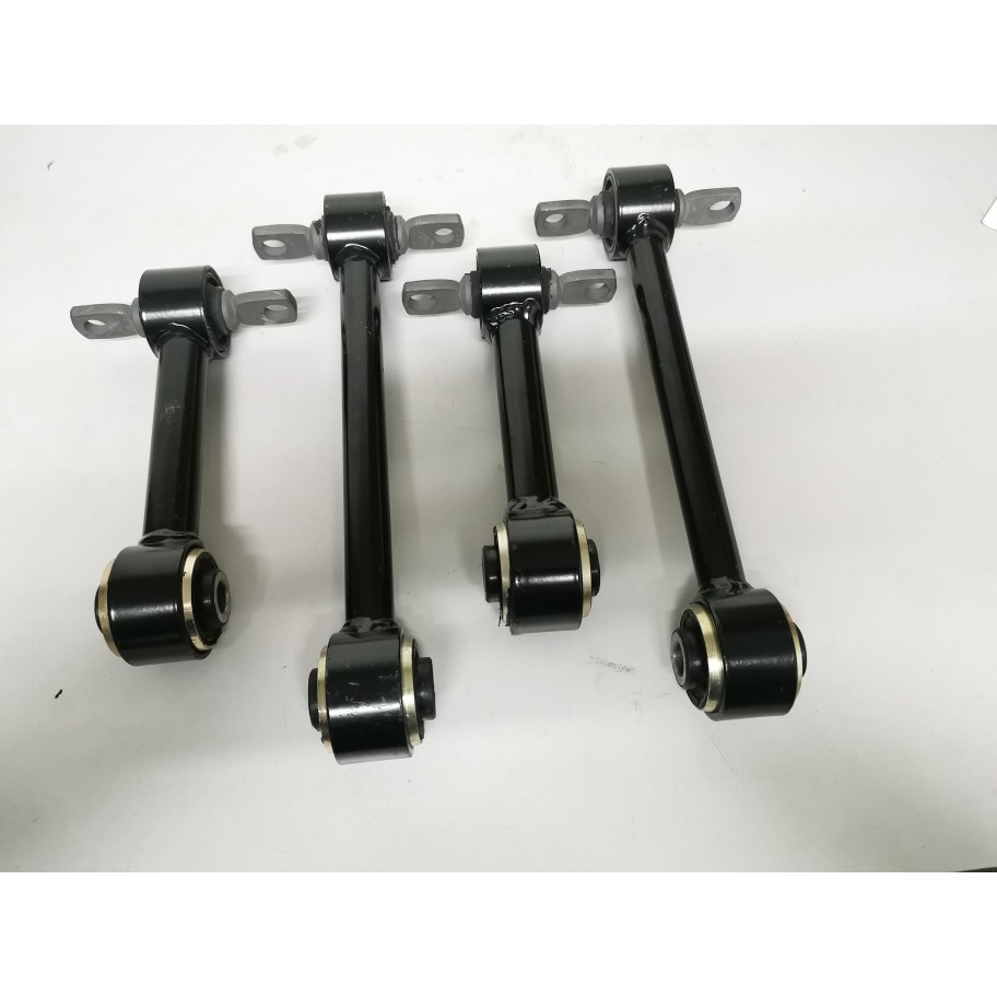 Proton Wira Waja Gen2 Persona Rear Arm Assembly Tulang Anjing