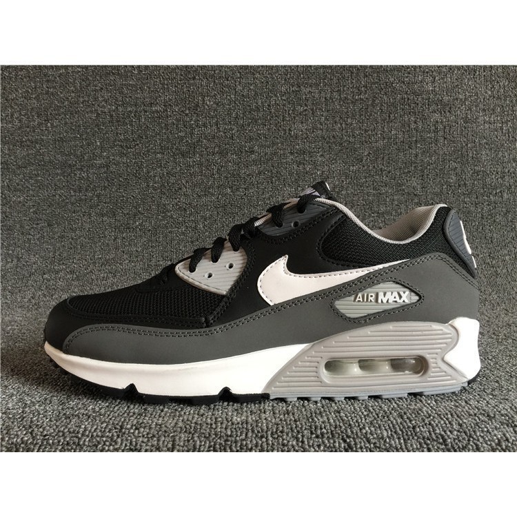 air max 90 oreo