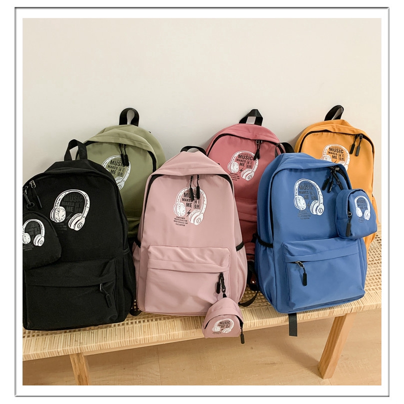 school backpack shopee