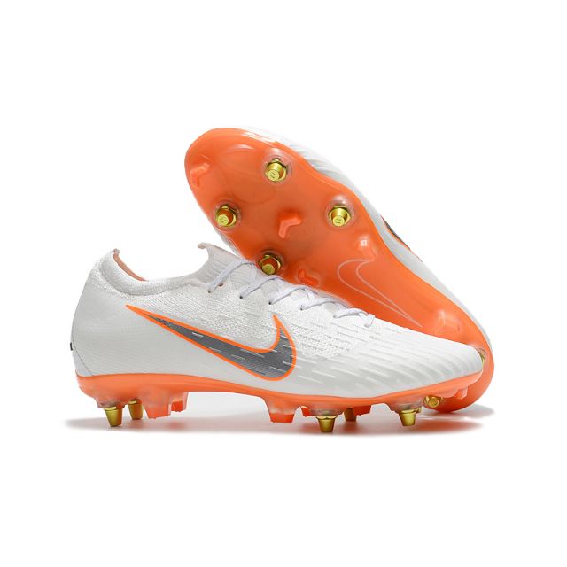 nike mercurial vapor vi