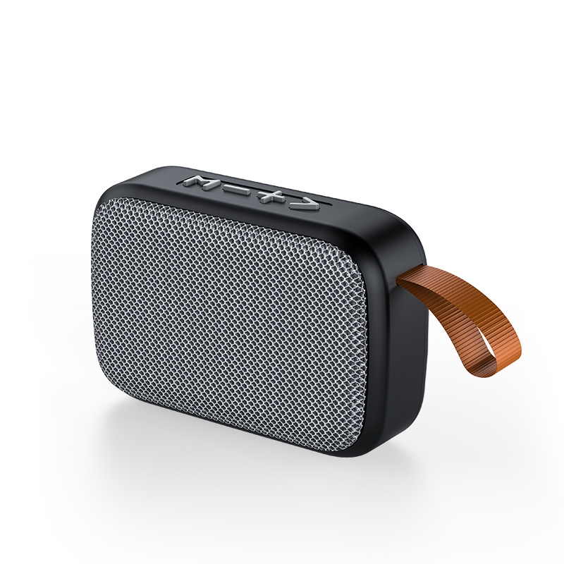 oppo bluetooth speaker