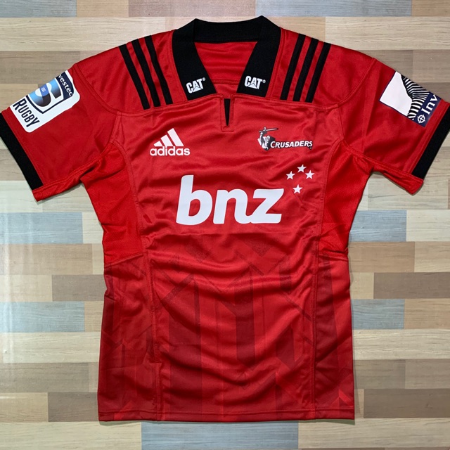 adidas player issue size